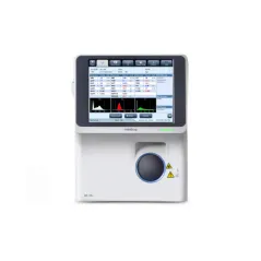 Analizor de hematologie BC-30 Mindray