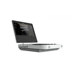 Ecograf compact Philips 5300