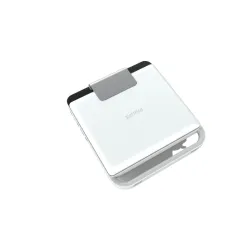 Ecograf compact Philips 5300