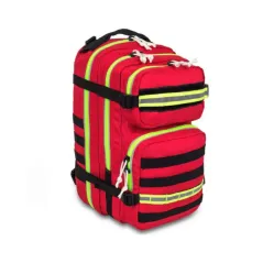 Rucsac pentru prim ajutor C2 Bag EB02.042-Neechipat