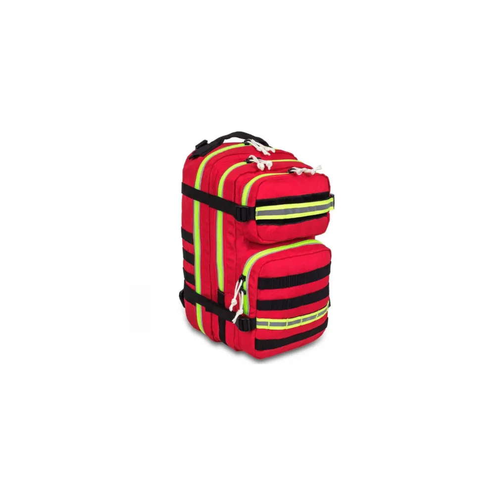Rucsac pentru prim ajutor C2 Bag EB02.042-Neechipat