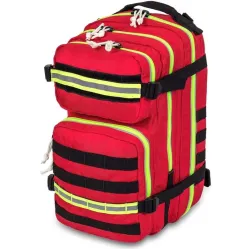 Rucsac pentru prim ajutor C2 Bag EB02.042-Neechipat
