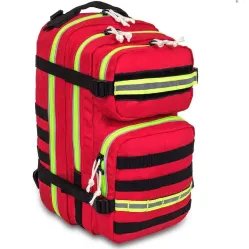 Rucsac pentru prim ajutor C2 Bag EB02.042-Neechipat