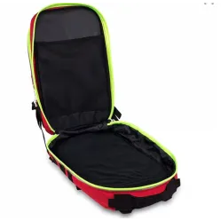 Rucsac pentru prim ajutor C2 Bag EB02.042-Neechipat