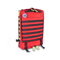Rucsac pentru prim ajutor Modul's EB02.071-Neechipat