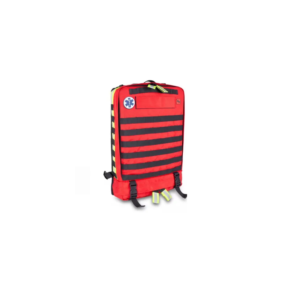 Rucsac pentru prim ajutor Modul's EB02.071-Neechipat