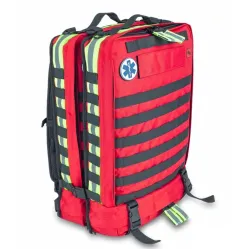 Rucsac pentru prim ajutor Modul's EB02.071-Neechipat
