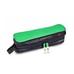 Rucsac pentru prim ajutor Modul's EB02.071-Neechipat