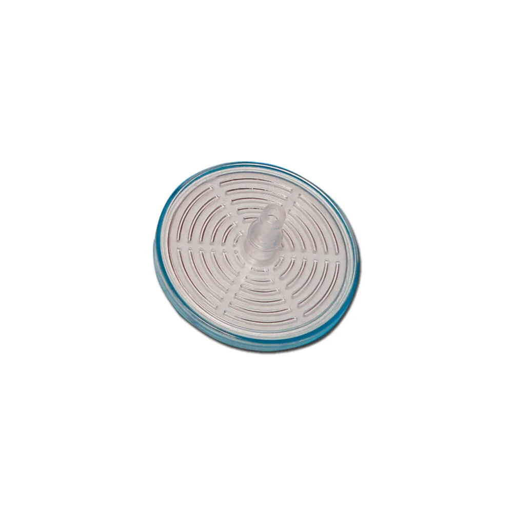 Filtru antibacterian pentru aspiratoarele chirurgicale Super Vega