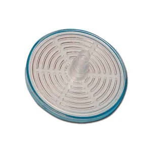 Filtru antibacterian pentru aspiratoarele chirurgicale Super Vega