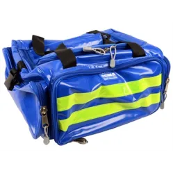 Geantă medicală echipată kit 13