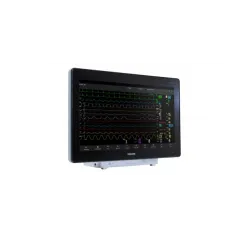 Monitor functii vitale Philips IntelliVue MX750 / MX850