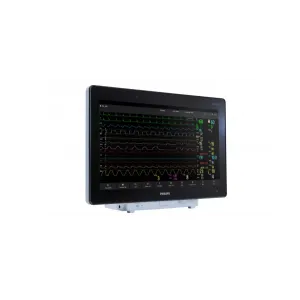 Monitor functii vitale Philips IntelliVue MX750 / MX850