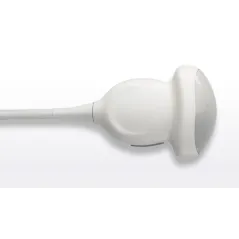 Sonda volumetrica Philips V6-2 - Affiniti, Epiq