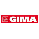 Gima