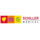 Schiller Medical