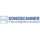 Sonoscanner
