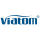 Viatom