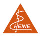 Heine