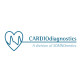 CARDIOdiagnostics