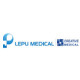 Lepu Medical - Creative Medical