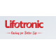Lifotronic