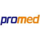 Promed