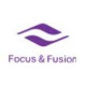 Focus & Fusion