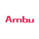 Ambu
