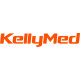 KellyMed