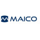 MAICO