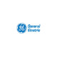 General Electric