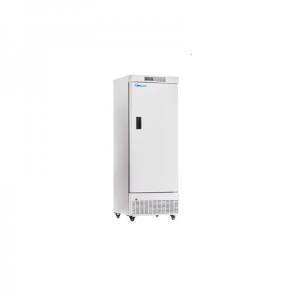 Congelator de laborator de la -10°C pana la -40°C, volum 50 L - 328 L Laboquest UPQ