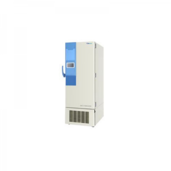 Congelator de laborator de la -10°C pana la -86°C volum 398 L mixed gas Laboquest MUQ