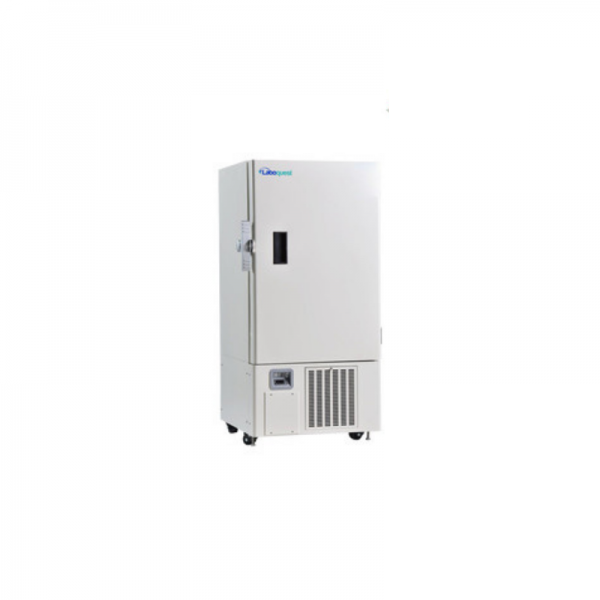 Congelator de laborator de la -40°C pana la -86°C volum 50 L - 838 L mixed gas Laboquest MUQ
