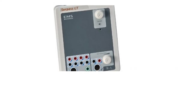 Electromiograf SURPASS LT EMG