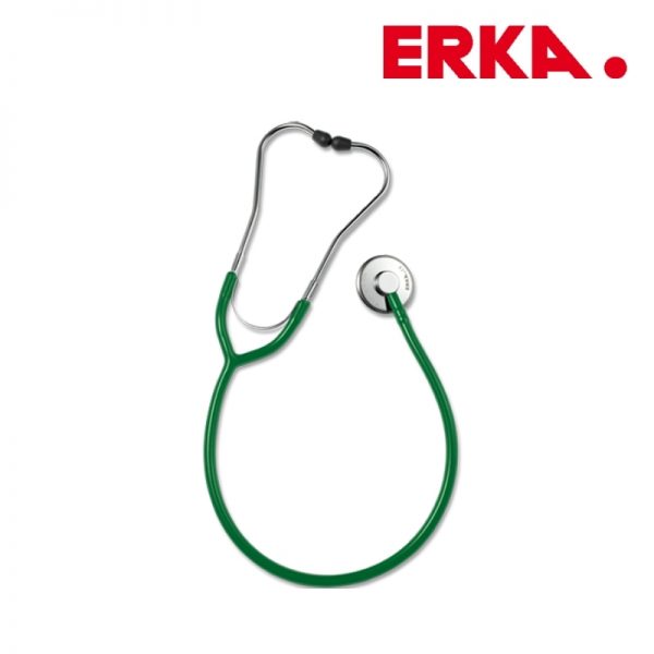 Stetoscop Erkaphon ERKA