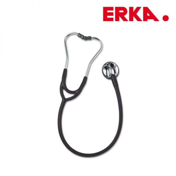 Stetoscop Sensitive ERKA