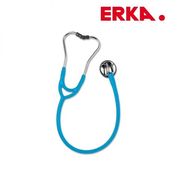 Stetoscop Sensitive ERKA