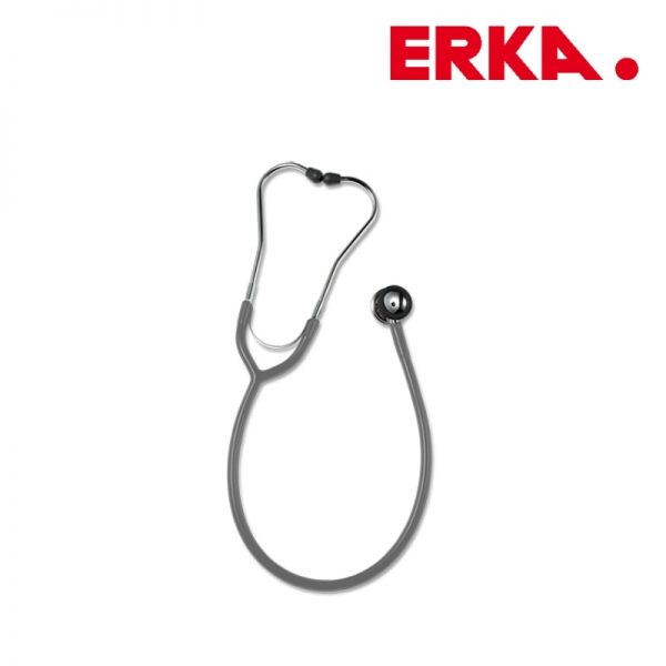 Stetoscop pediatric Erkaphon Duo Child ERKA