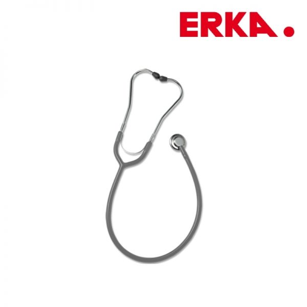 Stetoscop pediatric Erkaphon Child ERKA