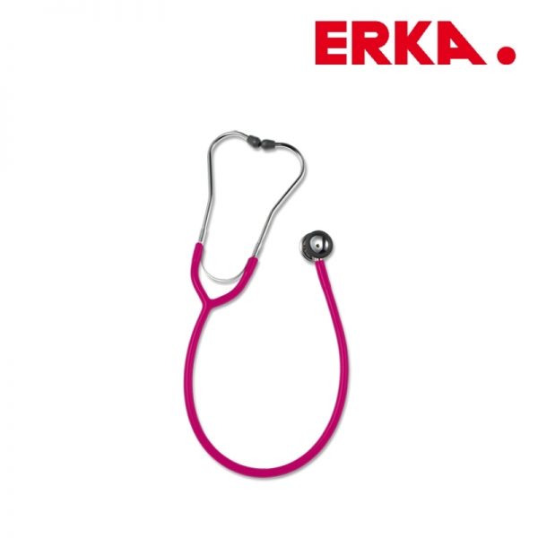 Stetoscop pediatric Erkaphon Duo Child ERKA