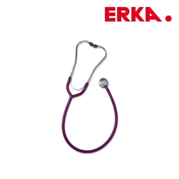 Stetoscop pediatric Erkaphon Child ERKA