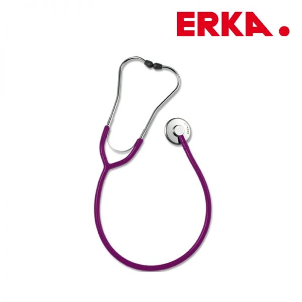 Stetoscop Erkaphon ERKA