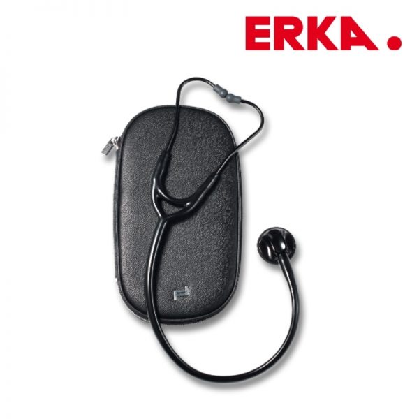 Stetoscop Sensitive Porsche Design ERKA