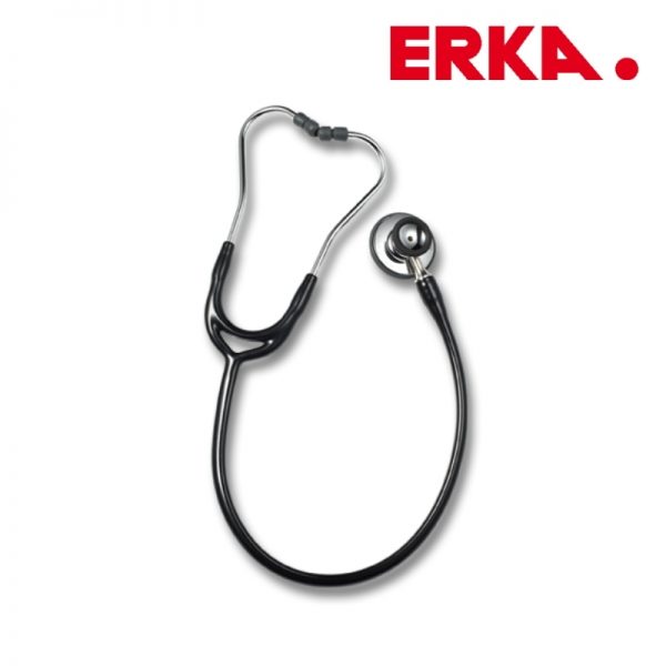 Stetoscop Precise ERKA