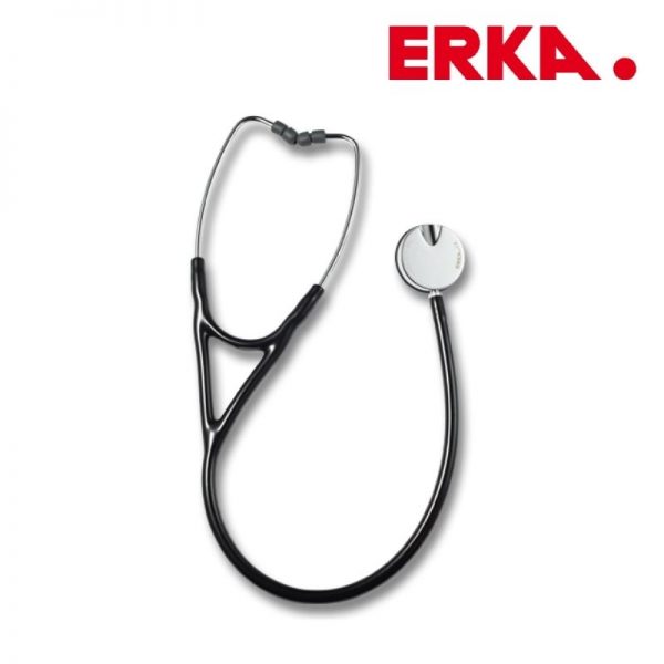 Stetoscop Classic ERKA