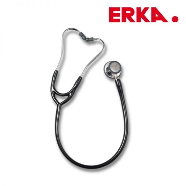 Stetoscop Finesse2 ERKA