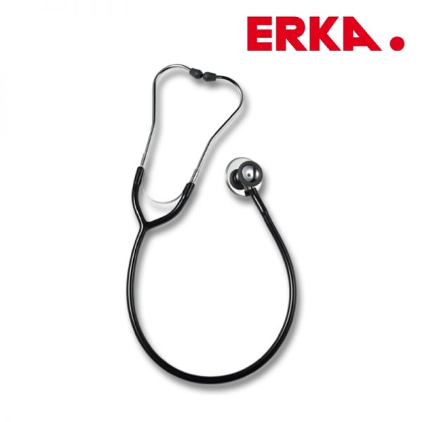 Stetoscop Erkaphon Duo ERKA