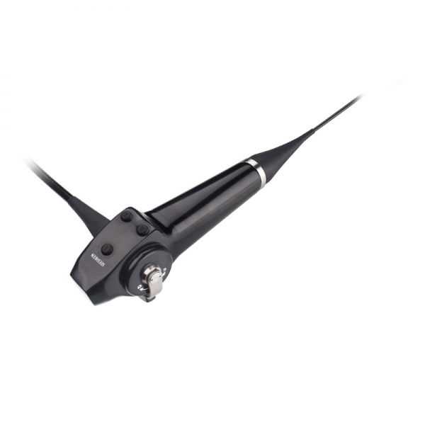 Videorinolaringoscop flexibil diametru 2.4mm/3.4 mm